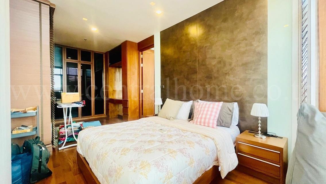 คอนโด เดอะโคสต์ แบงค็อก สุขุมวิท - บางนา ใกล้ BTS บางนา 8