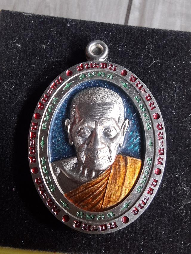 พระแท้100%พระใหม่