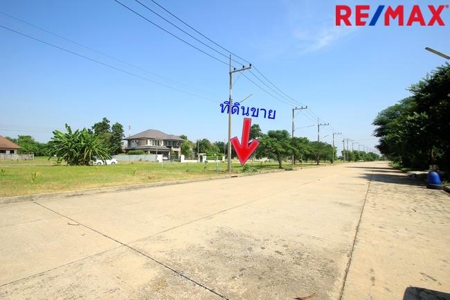 ที่ดินพระราม2 สารินซิตี้บ้านเมฆา โรงเรียนอัสสัมชัญพระราม2 วัดพันท้ายนรสิงห์ ที่ดินสร้างบ้านติดถนนเมน2ด้าน 241.9 ตร.ว 20,000/วา