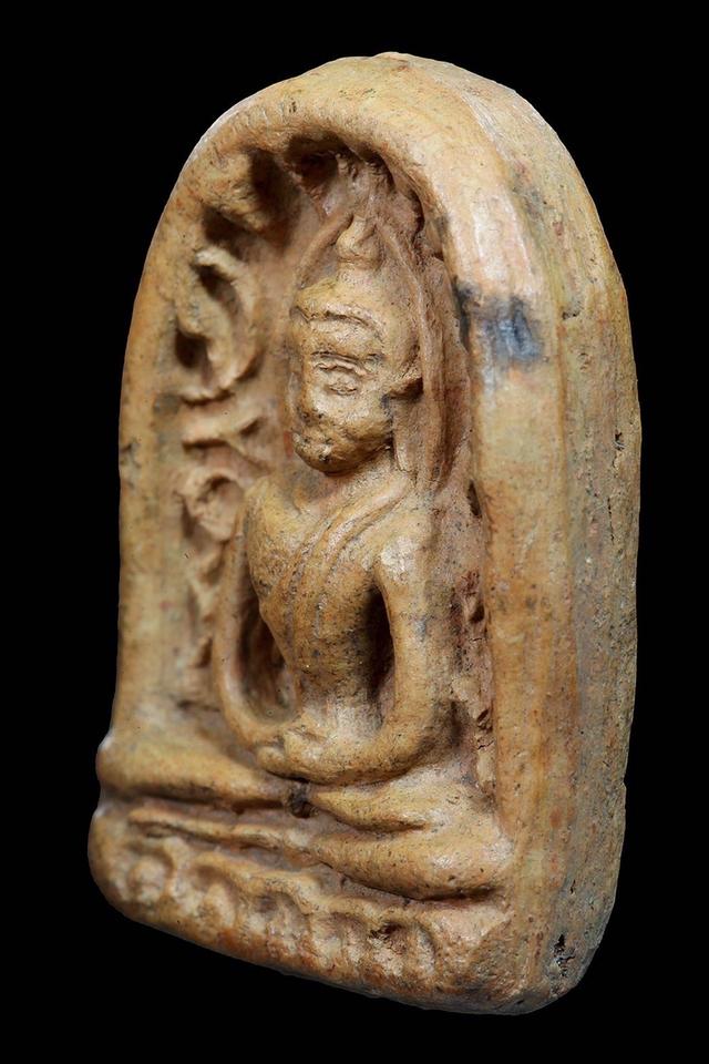 พระซุ้มกอ เปิดแบ่งปันค่ะ รูปที่ 2