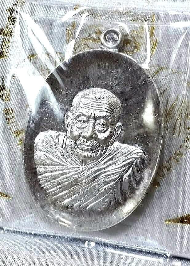 ð #āđāļŦāļĢāļĩāļĒāļāļŦāļĨāļ§āļāļāļđāđāļāļ§āļāļŦāđāļĄāļāļĨāļļāļĄāļĢāļļāđāļāđāļĢāļāđāļāļ·āđāļāđāļāļīāļ āļĢāļļāđāļāđāļĢāļ āļāđāļāļāđāļēāļāđāļŠāļ āļ§āļąāļāļĻāļīāļĨāļēāļĨāļāļĒ āļŠāļāļāļĨāļē āļāļĩ āđāđāđāđ āļāļĨāļļāļāđāļŠāļāđ