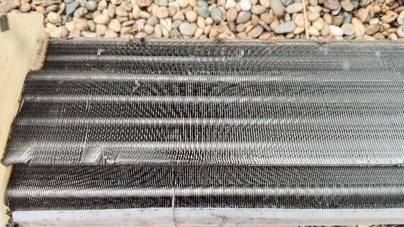 ช่างแอร์สุวรรณภูมิ ล้างแอร์-ซ่อมแอร์บ้าน ลาดกระบัง กิ่งแก้ว ฉลองกรุง หลวงแพ่ง เปร็ง ร่มเกล้า คุ้มเกล้า 10