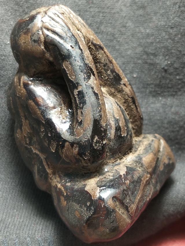 ขายพระเครื่องพระบูชา รูปที่ 9