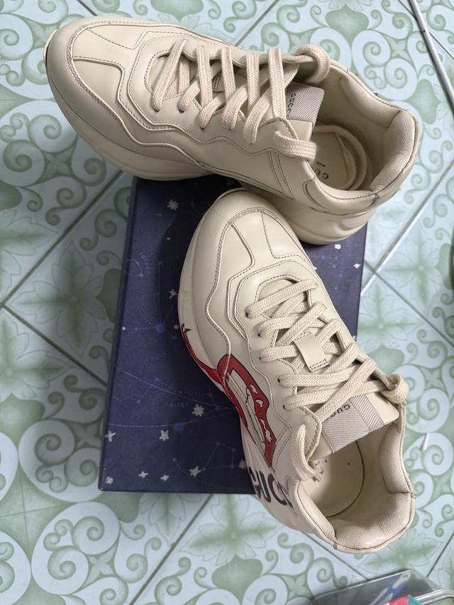 Gucci มือ2 shop มาเก๊า BV ANNCLBT มือ2 shop มาเก๊า