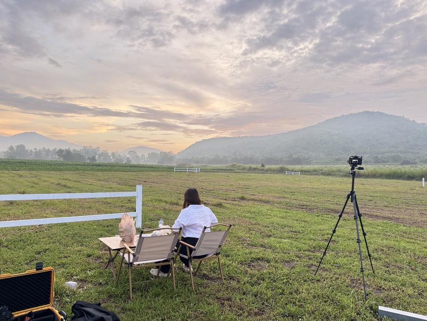 ที่ดิน ชะอำ เพชรบุรี ขนาด 1 ไร่ 980,000 บาท 19