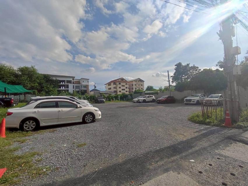 แอนนาคอนโดซอยโพธิ์แก้ว3 13