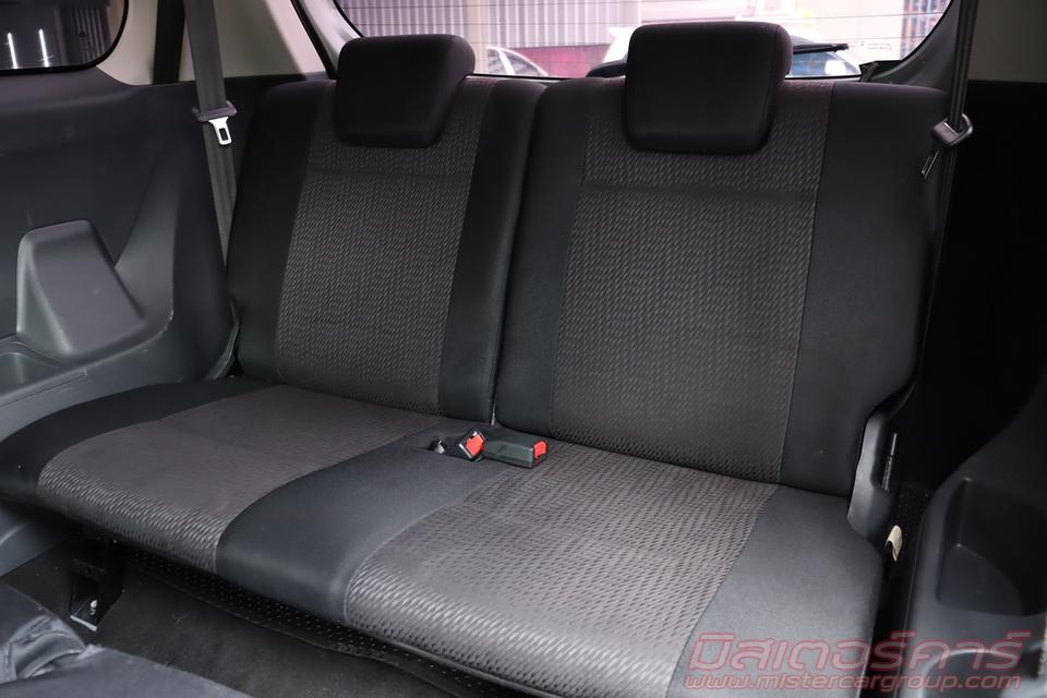 2013 TOYOTA AVANZA 1.5 S  ( 786 ) 11