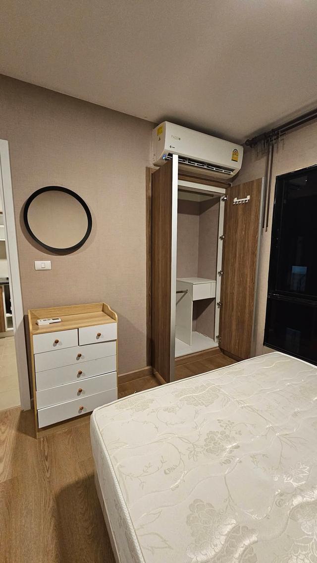 คอนโดให้เช่า-For Rent 2