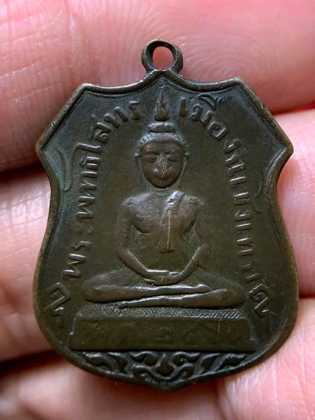 หลวงพ่อโสธร