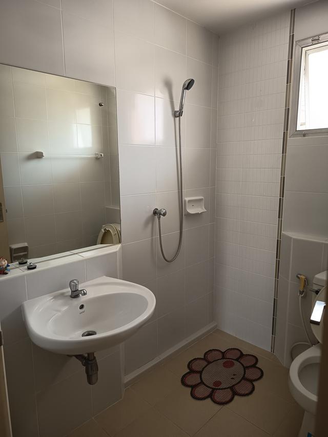 ขาย 4.9/เช่า23,000 ชัยพฤกษ์ ใกล้เซ็นทรัลเวตเกต บ้านเดี่ยว โซนบางใหญ่ นนทบุรี 11