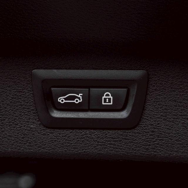 รหัสรถ 67GG3203 BMW X1 2.0 SDRIVE 1.8D Msport ( F48 ) ปี 2017 4