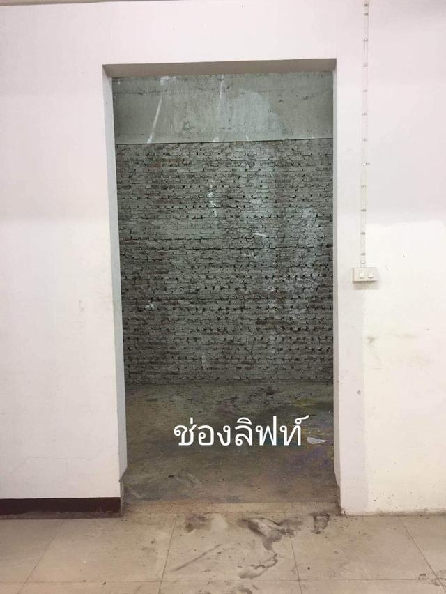 เช่า / ขายอสังหาริมทรัพย์ 8