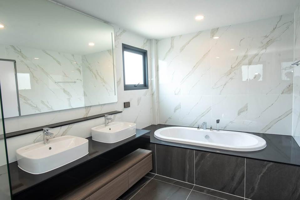 For Rent: 4 Beds 5 Baths House The City Bangna 15