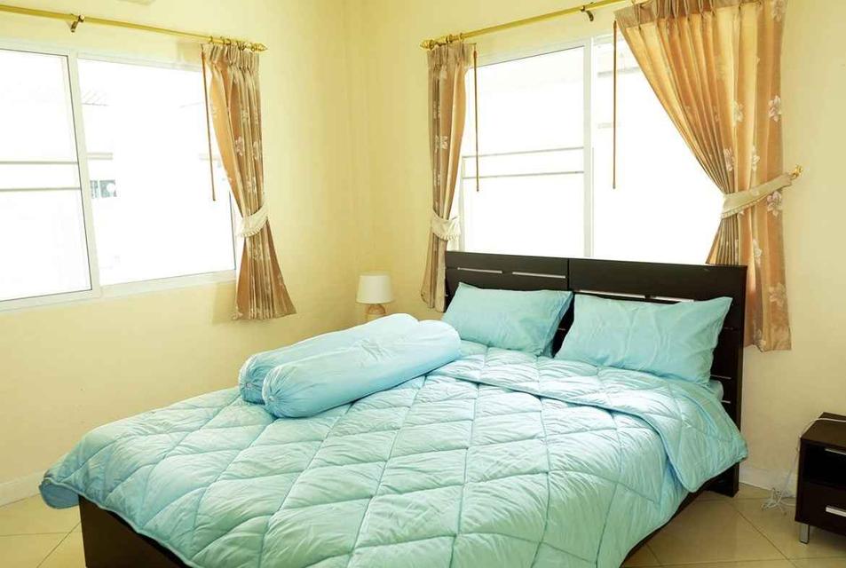 For rent Green feild 3 Pattaya 30,000/month 13