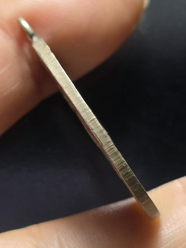 10/11#ขายพระบ้านเก่าเก็บ 3