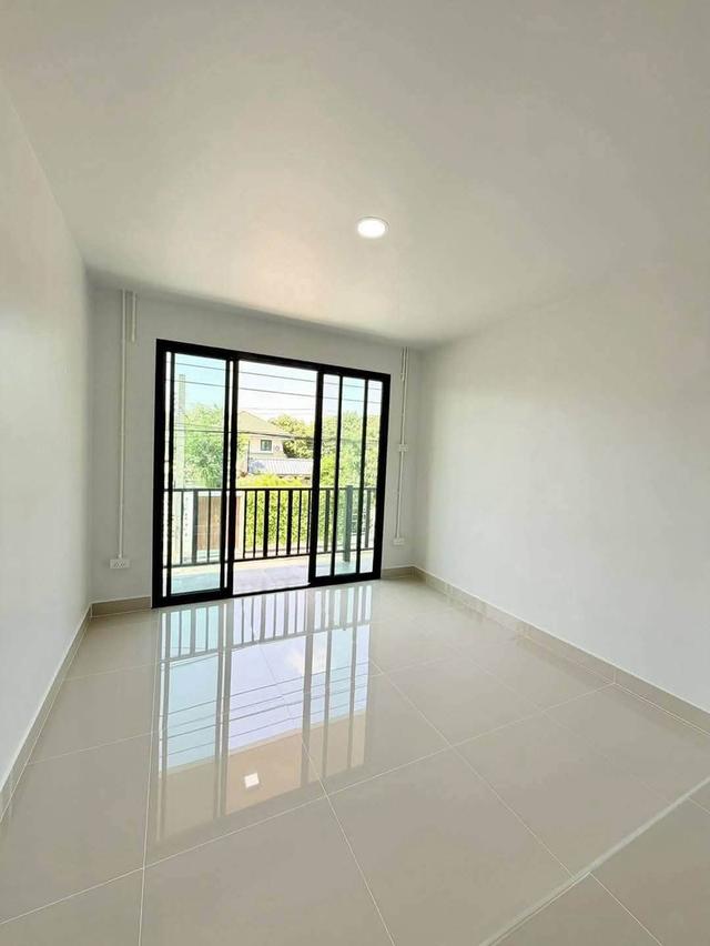 ขายถูก บ้านเดี่ยว 5 นอน พฤกษา14A 19