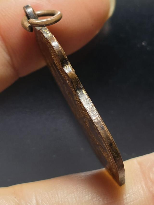 12/11#ขายพระบ้านเก่าเก็บ 4