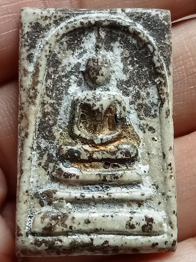 พระสมเด็จ สอบถามได้ค่ะ