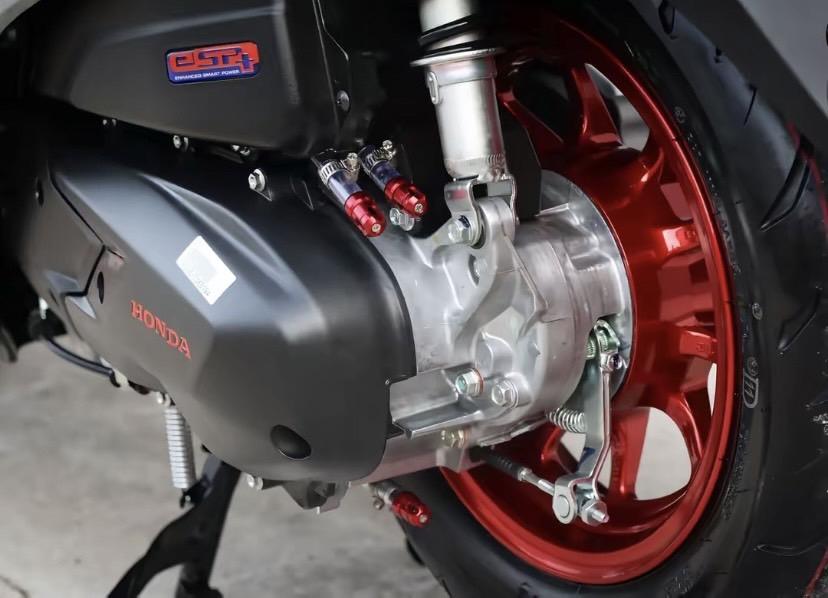 mini product image 2