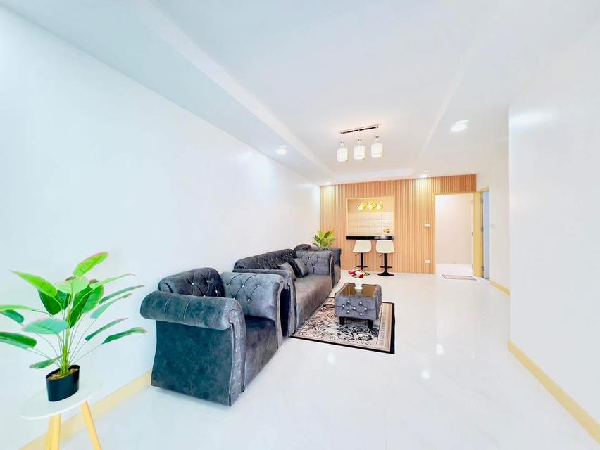 หมู่บ้านพฤกษา41 11