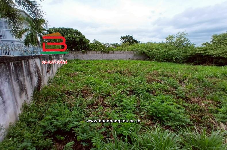 ที่ดินเปล่า ซอยหัวหิน 25 เนื้อที่ 146 ตร.ว (ใกล้ท่าอากาศยานหัวหิน) ตำบลหัวหิน อำเภอหัวหิน จังหวัดประจวบคีรีขันธ์ 6