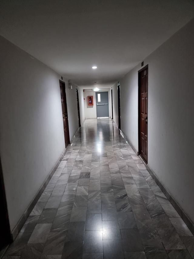 ขายห้องชุด คอนโด ย่านสะพานควาย 7