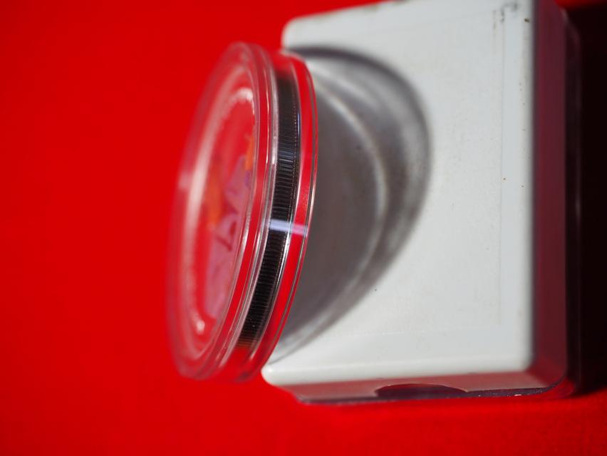 เหรียญ 900 บาท ที่ระลึกถวายรางวัลความสำเร็จสูงสุดด้านการพัฒนามนุษย์ UNDP พ.ศ.2549