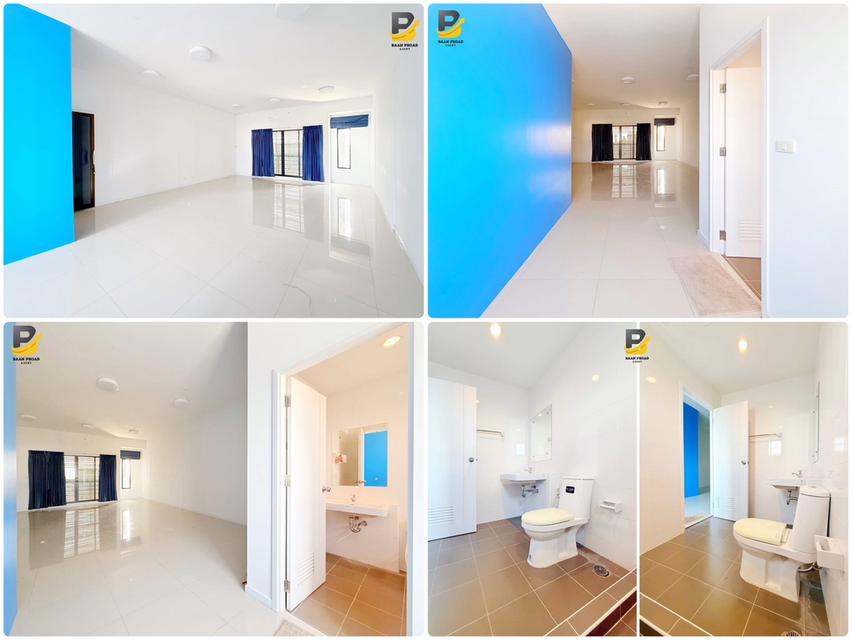 บ้าน คอนโด ที่ดิน โกดัง บ้านมือสอง อสังหาริมทรัพย์ 10