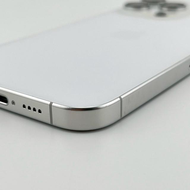 iPhone 16 Pro Max 512 GB | PE150 รูปที่ 12