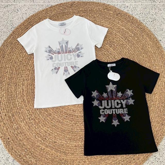 เสื้อยืดผ้าUniqloแท้100% 8