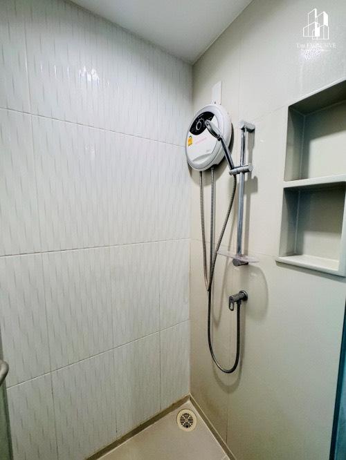 ขายด่วน! Life Ladprao ห้องสวย ชั้น 32 ราคาพิเศษ ถูกสุดในโครงการ พร้อมอยู่ 11