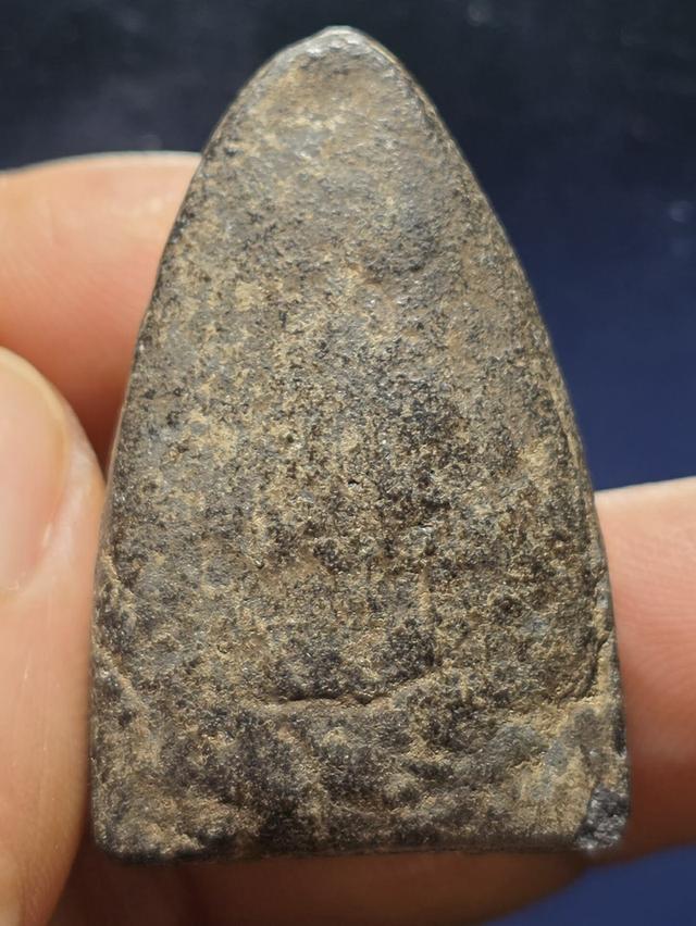 16/11#ขายพระบ้านเก่าเก็บ 2