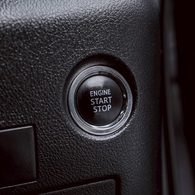 รหัสรถ 67GG5551 🚐 Toyota Alphard 30 SC ปี 2023 12