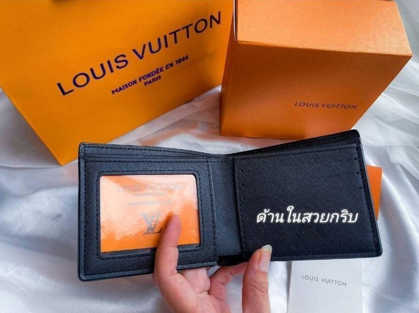 กระเป๋าLV 3