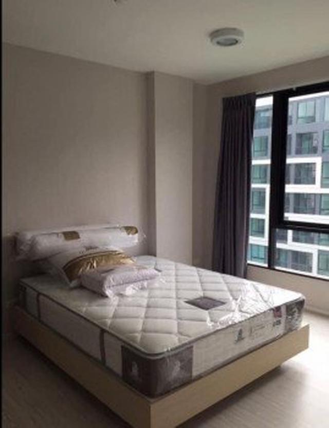 For Rent  My Story Ladprao 71 Condominium ( มาย สตอรี่ ลาดพร้าว 71 ) 1