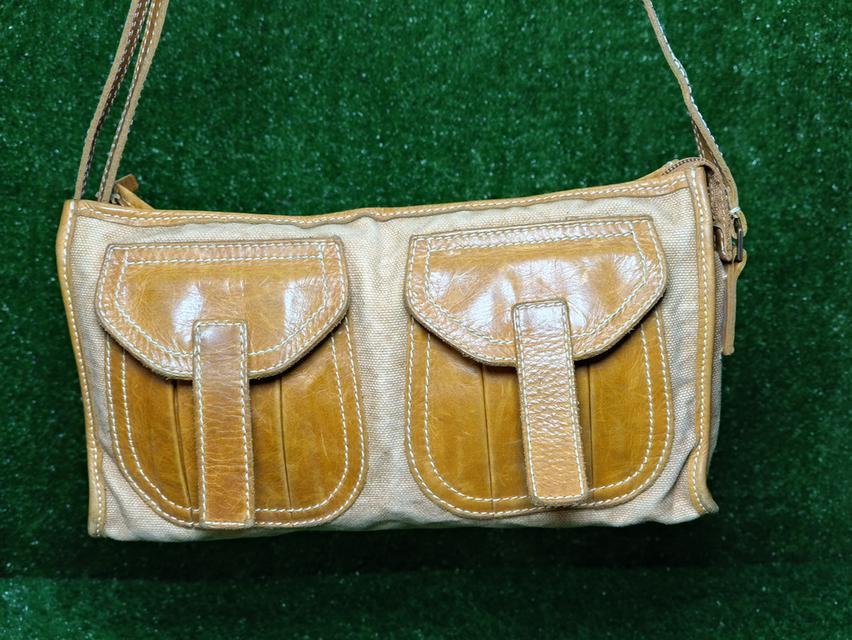 Francesco Biasia 7