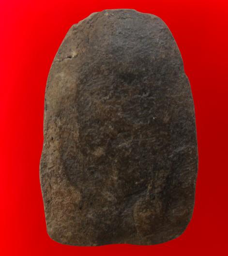 พระซุ้มกอเนื้อดินเก่าค่ะ รูปย่อยที่ 4