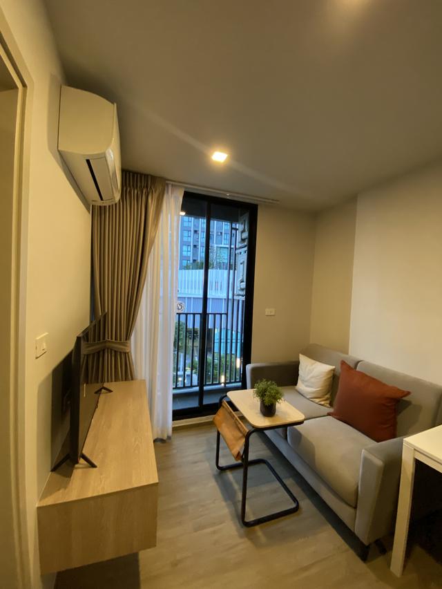 คอนโด Kensington Rayong 1 8