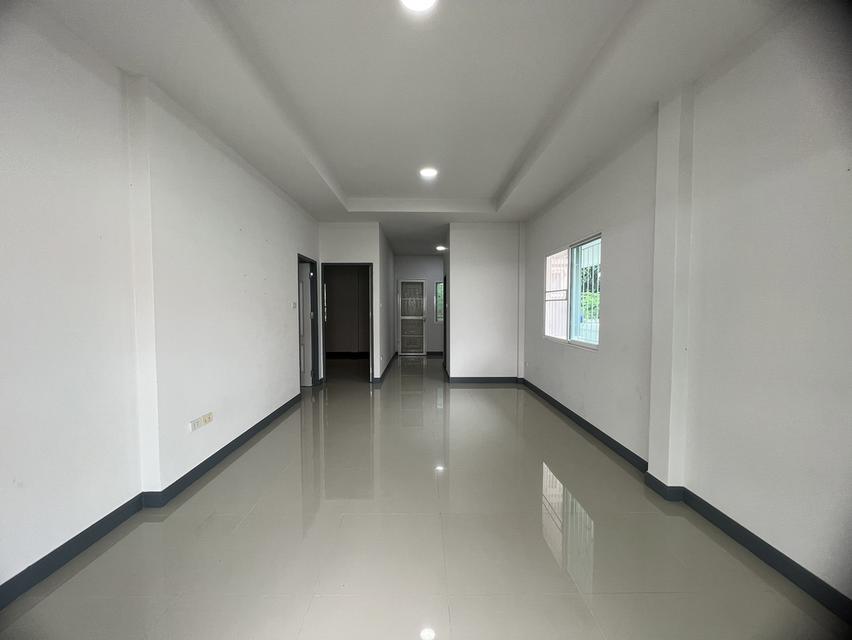 ขายบ้านเดี่ยว พร้อมที่ดิน ย่านดอยสะเก็ด จังหวัดเชียงใหม่ 7