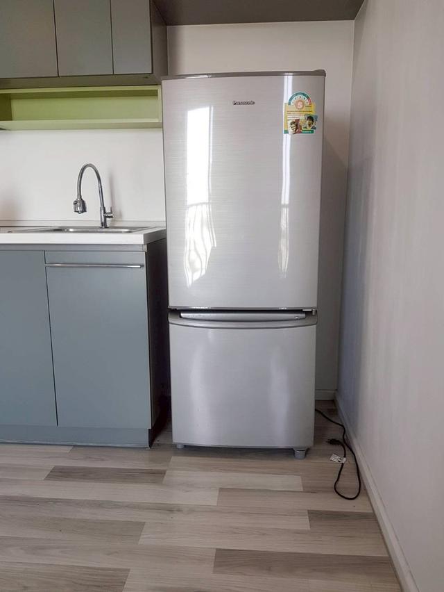 🔥 ขายคอนโด The Key แจ้งวัฒนะ | ราคาดี ทำเลแรง 🔥 🏢 9