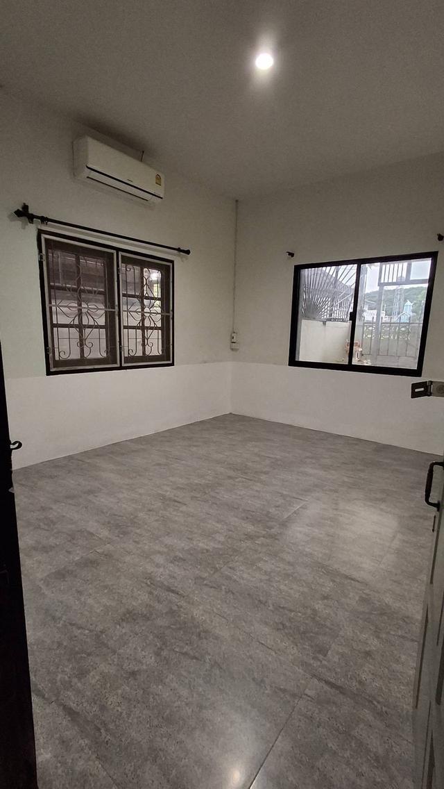 ขายบ้านพร้อมที่ดิน ต.ท่าวังตาล อ.สารภี จ.เชียงใหม่ 5