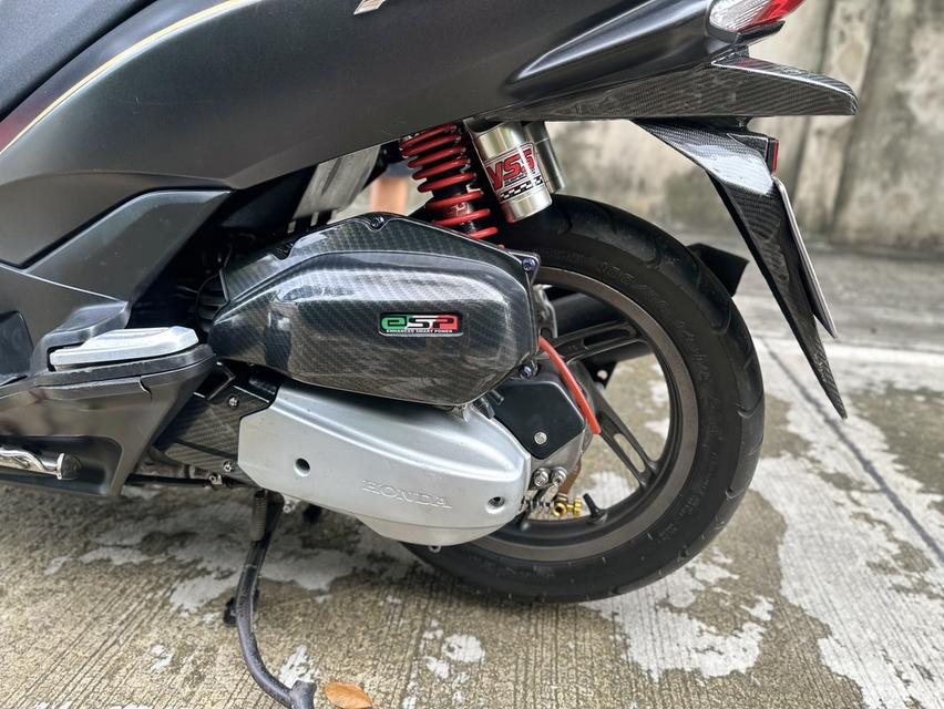 Pcx150 2
