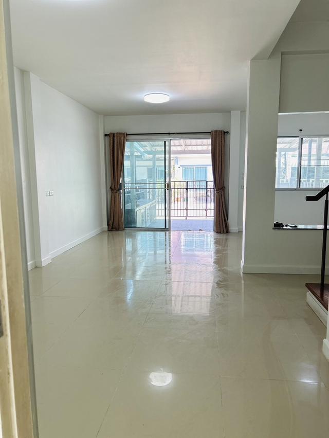 ขายทาวเฮ้าส์ มือสอง ( หาเซลช่วยขาย ) 8