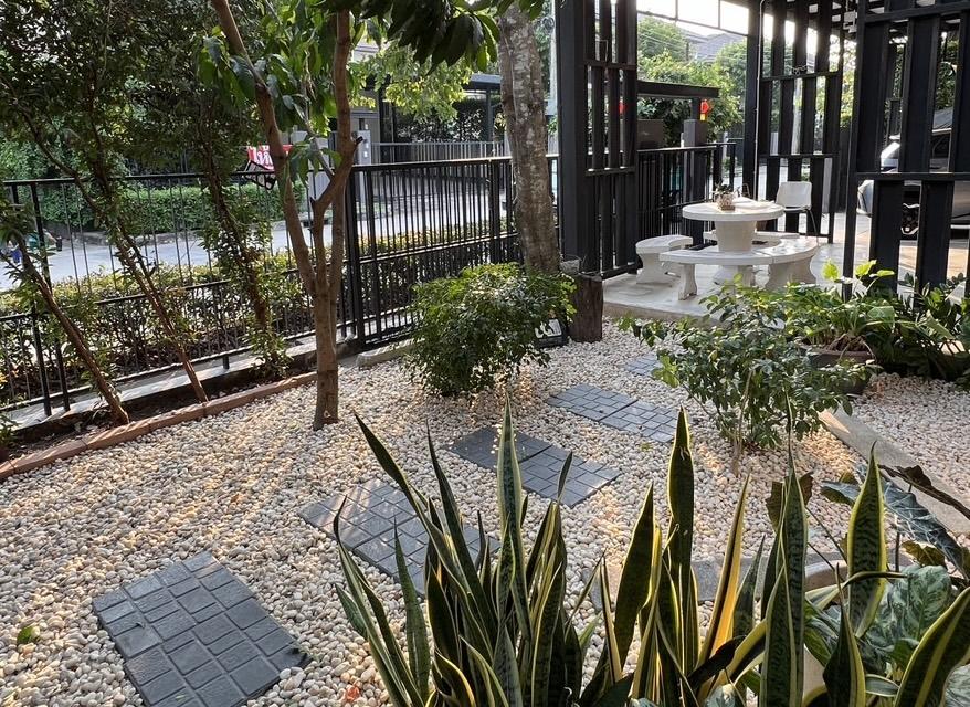 ขายบ้านอสังหาริมทรัพย์ 2