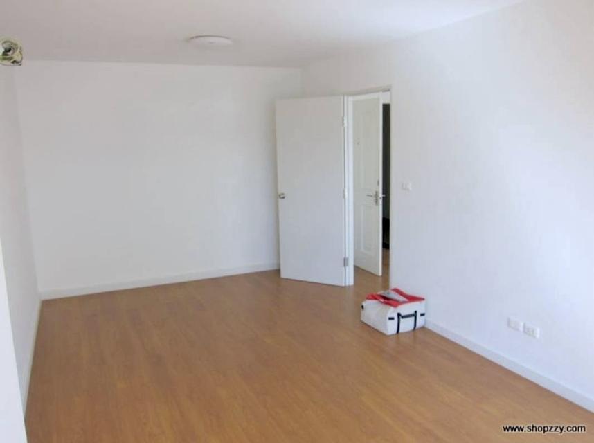 [For Sale] Condo One Ratchada-Ladprao, Only160 m. from MRT Ratchadaphisek 2