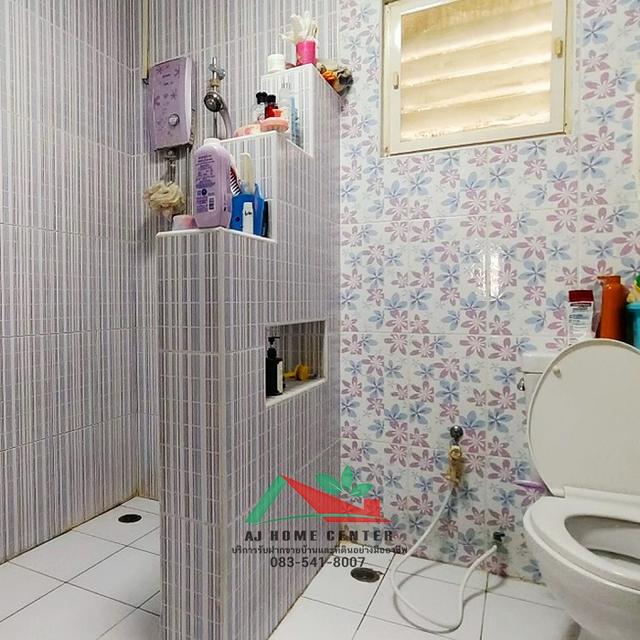 ขายบ้านเดี่ยว2ชั้น รวม2หลัง ในเนื้อที่101.3ตรว. ม.ลลิลกรีนวิลล์ บางบอน3 สภาพดี ราคาพร้อมคุย 14