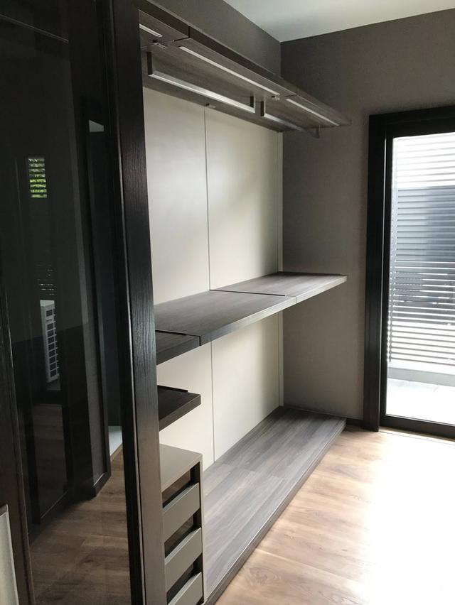 Luxury Family House for Rent 20
