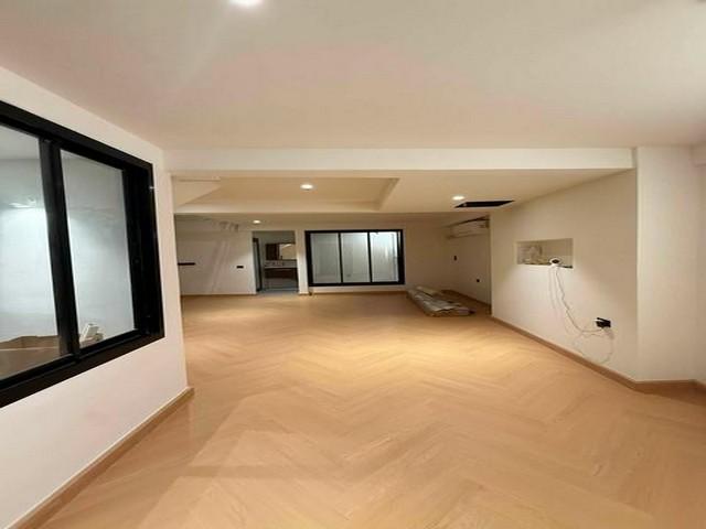 ขายทาวน์โฮม ซอยลาดพร้าว 41 ดีไซน์ Modern Minimal 15