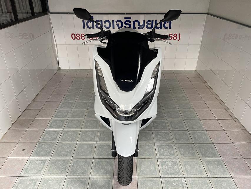 PCX160 โฉม2023 กุญแจครบ สภาพมือ1 ไม่เคยล้ม มีสมุดคู่มือ ออกง่าย ไม่ต้องค้ำ จัดส่งได้ มีเก็บปลายทาง วิ่ง7000 กลางปี66 2