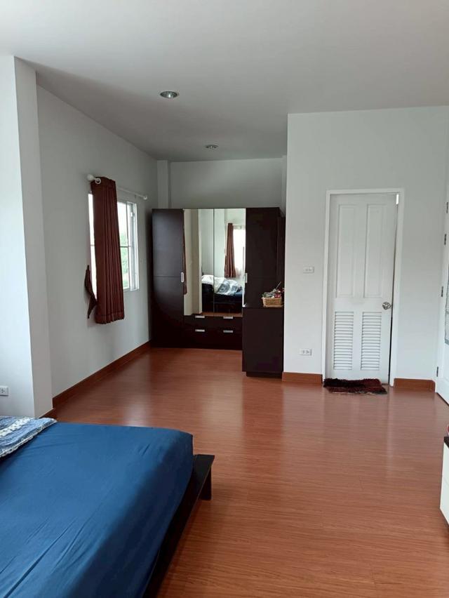 บ้านเดี่ยวให้เช่า หมู่บ้าน อิมเมจ เพลส พุทธมณฑลสาย 4 ไลน์ไอดี ✅ @ibx7531n 2